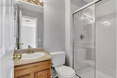 199 Ellers Grove #103, Fountain, CO 80916 - Photo 11