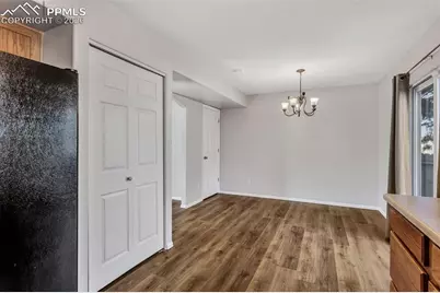 199 Ellers Grove #103, Fountain, CO 80916 - Photo 9