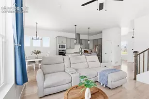 8946 Wolf Valley Dr., Colorado Springs, CO 80924 - Photo 15