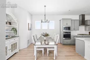8946 Wolf Valley Dr., Colorado Springs, CO 80924 - Photo 15