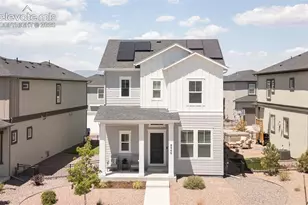 8946 Wolf Valley Dr., Colorado Springs, CO 80924 - Photo 5