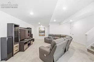 8946 Wolf Valley Dr., Colorado Springs, CO 80924 - Photo 35