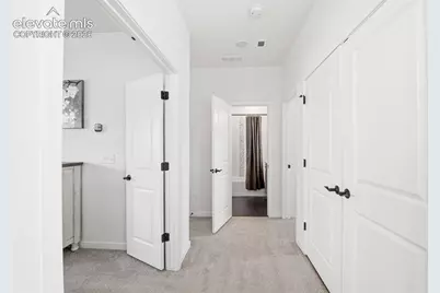 8946 Wolf Valley Drive, Colorado Springs, CO 80924 - Photo 19