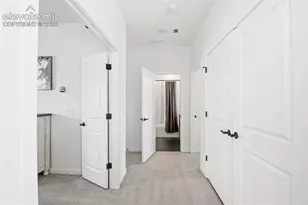 8946 Wolf Valley Dr., Colorado Springs, CO 80924 - Photo 19