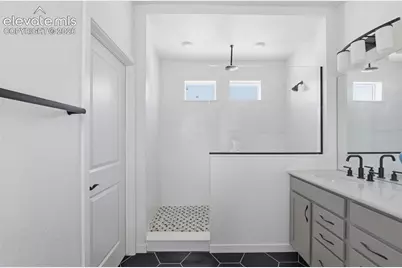 8946 Wolf Valley Drive, Colorado Springs, CO 80924 - Photo 29