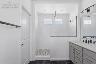 8946 Wolf Valley Dr., Colorado Springs, CO 80924 - Photo 29