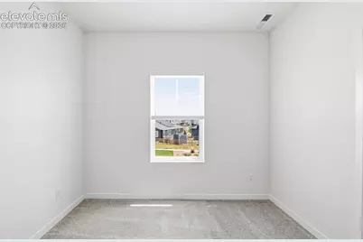 8946 Wolf Valley Drive, Colorado Springs, CO 80924 - Photo 25