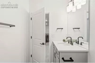 8946 Wolf Valley Drive, Colorado Springs, CO 80924 - Photo 37