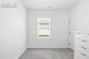 8946 Wolf Valley Dr., Colorado Springs, CO 80924 - Photo 27