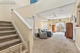 4848 Kerry Lynn View, Colorado Springs, CO 80922 - Photo 7