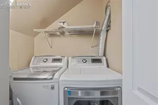 4848 Kerry Lynn View, Colorado Springs, CO 80922 - Photo 21