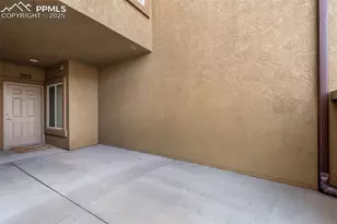 4848 Kerry Lynn View, Colorado Springs, CO 80922 - Photo 3