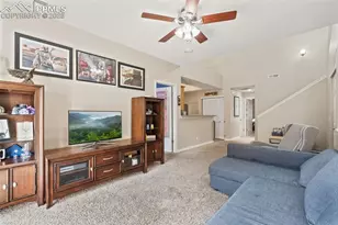 4848 Kerry Lynn View, Colorado Springs, CO 80922 - Photo 5