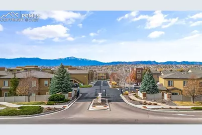 4848 Kerry Lynn View #205, Colorado Springs, CO 80922 - Photo 27