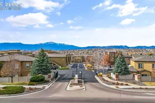 4848 Kerry Lynn View, Colorado Springs, CO 80922 - Photo 27