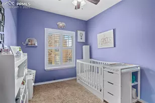 4848 Kerry Lynn View, Colorado Springs, CO 80922 - Photo 15