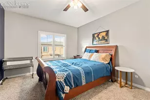 4848 Kerry Lynn View, Colorado Springs, CO 80922 - Photo 11