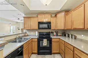 4848 Kerry Lynn View, Colorado Springs, CO 80922 - Photo 9