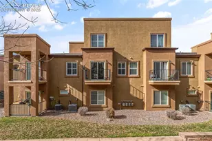 4848 Kerry Lynn View, Colorado Springs, CO 80922 - Photo 23