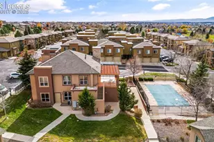 4848 Kerry Lynn View, Colorado Springs, CO 80922 - Photo 25