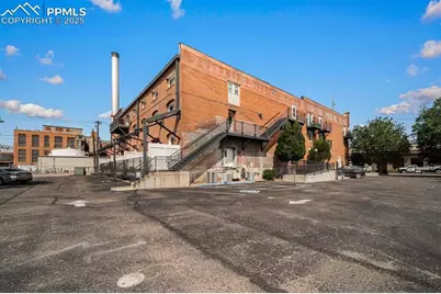 201 Lamkin Street #204, Pueblo, CO 81003 - Photo 1