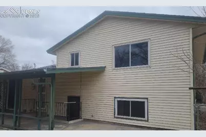 624 Bryce Drive, Colorado Springs, CO 80910 - Photo 13