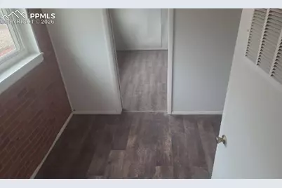 624 Bryce Drive, Colorado Springs, CO 80910 - Photo 5