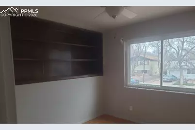 624 Bryce Drive, Colorado Springs, CO 80910 - Photo 7