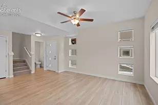 3525 Rosette Grv, Colorado Springs, CO 80910 - Photo 5