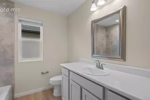 3525 Rosette Grv, Colorado Springs, CO 80910 - Photo 15