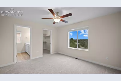 3525 Rosette Grove, Colorado Springs, CO 80910 - Photo 11