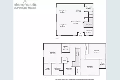3525 Rosette Grove, Colorado Springs, CO 80910 - Photo 21
