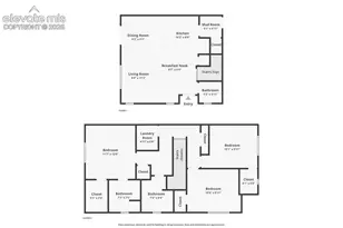 3525 Rosette Grv, Colorado Springs, CO 80910 - Photo 21