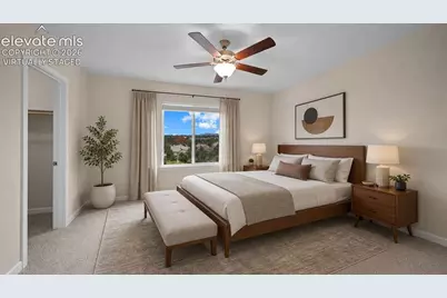 3525 Rosette Grove, Colorado Springs, CO 80910 - Photo 9