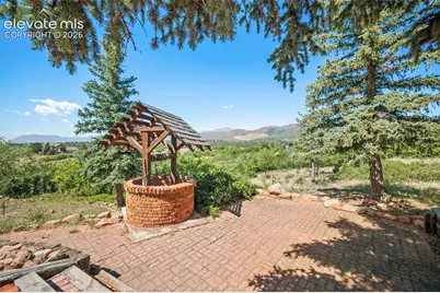 8475 Red Spring Valley Road, Colorado Springs, CO 80919 - Photo 41