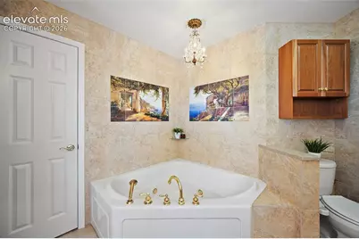 8475 Red Spring Valley Road, Colorado Springs, CO 80919 - Photo 21