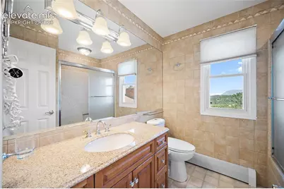 8475 Red Spring Valley Road, Colorado Springs, CO 80919 - Photo 27