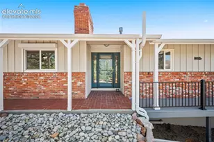8475 Red Spring Valley Rd, Colorado Springs, CO 80919 - Photo 3