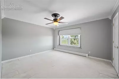 8475 Red Spring Valley Road, Colorado Springs, CO 80919 - Photo 31