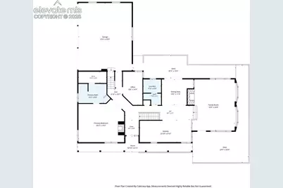 8475 Red Spring Valley Road, Colorado Springs, CO 80919 - Photo 49
