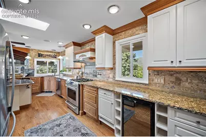 8475 Red Spring Valley Road, Colorado Springs, CO 80919 - Photo 9