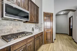 12095 Silver Concho Trail, Elbert, CO 80106 - Photo 13