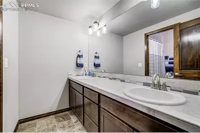 12095 Silver Concho Trail, Elbert, CO 80106 - Photo 31