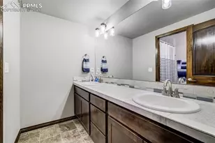 12095 Silver Concho Trail, Elbert, CO 80106 - Photo 31