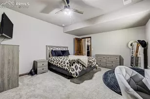 12095 Silver Concho Trail, Elbert, CO 80106 - Photo 29