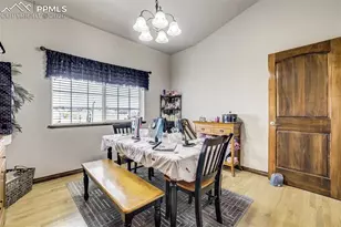 12095 Silver Concho Trail, Elbert, CO 80106 - Photo 21