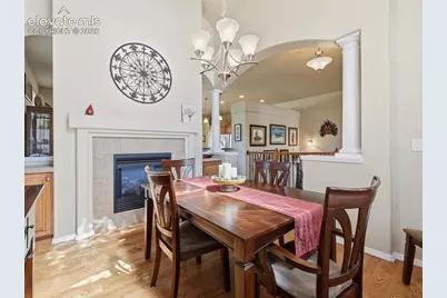 6188 Gunslinger Drive, Colorado Springs, CO 80923 - Photo 25