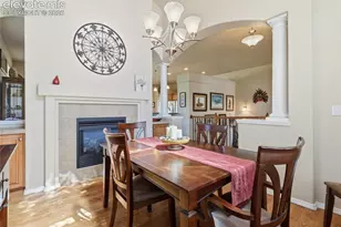 6188 Gunslinger Dr, Colorado Springs, CO 80923 - Photo 25