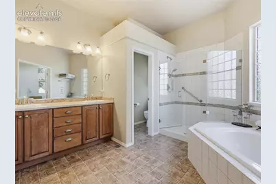 6188 Gunslinger Drive, Colorado Springs, CO 80923 - Photo 21