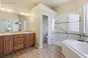 6188 Gunslinger Dr, Colorado Springs, CO 80923 - Photo 21